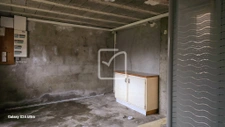 Maison individuelle avec garage sur 415 m2 de terrain 12