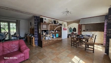 Maison individuelle 117m2 sur terrain de 750m2 4