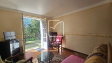 Belle maison familiale nichée dans un cadre verdoyant 16