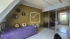 Superbe maison familiale de 155 m2 avec piscine, vue dégagée 19