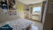 Maison individuelle 117m2 sur terrain de 750m2 6