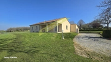 Maison au calme, à visiter sans tarder! 1