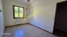 2 LOGEMENTS INDÉPENDANTS SUR PLUS DE 5 000 M2 AU CALME 6