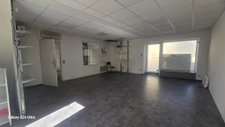 Immeuble avec fort potentiel   Habitation + Local commercial 12