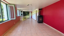 2 LOGEMENTS INDÉPENDANTS SUR PLUS DE 5 000 M2 AU CALME 9