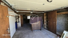 Maison individuelle sur 664m2 de terrain clos. 13