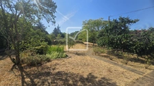 propriété de caractère avec grange, piscine et près de 2 hec 10