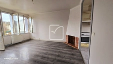 Maison individuelle avec garage sur 415 m2 de terrain 5