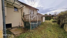 plain-pied de 68m2 sur 900m2 de terrain plat et clos. 5