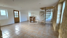 Ancienne maison en pierre sur plus de 900m2 de terrain 3