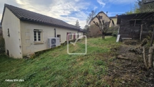 Maison individuelle 117m2 sur terrain de 750m2 10