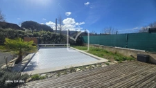 Immeuble avec fort potentiel   Habitation + Local commercial 22