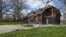Maison de 184m2 dont 115m2 de plain-pied dans un secteur pri 1