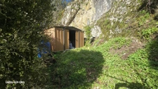Maison en pierre   Calme et authenticité à Le Roc (46200) 6