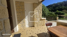 Maison 4 chambres avec sous-sol complet sur 2 600 m2 de terr 16