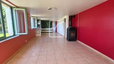 2 LOGEMENTS INDÉPENDANTS SUR PLUS DE 5 000 M2 AU CALME 10