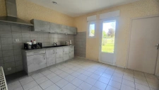 Maison au calme, à visiter sans tarder! 8