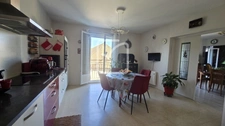 Spacieux appartement T5 de 139 m2 avec terrasse de 45 m2, ba 10