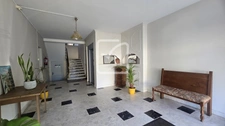 Spacieux appartement T5 de 139 m2 avec terrasse de 45 m2, ba 2