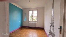 Maison avec atelier de 180m2 sur plus de 800 m2 de terrain 7