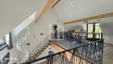 Maison de 184m2 dont 115m2 de plain-pied dans un secteur pri 11