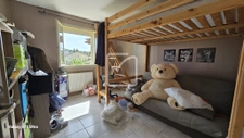 Maison individuelle 117m2 sur terrain de 750m2 7