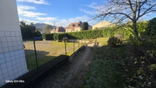 Bel appartement de 89 m2 avec deux balcons et garage. 15