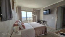 Chambres d'hôtes à vendre avec maison d'habitation  19