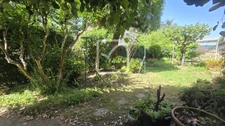 Belle bâtisse en pierre, au calme avec un fort potentiel 4