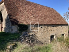 Un joyau du patrimoine lotois   Château du XVIIe siècle avec 21
