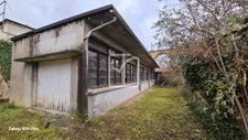 Maison avec atelier de 180m2 sur plus de 800 m2 de terrain 3