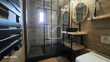 Chambres d'hôtes à vendre avec maison d'habitation  14