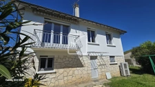 Maison à deux minutes à pied des commerces 2