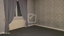 Grande maison familiale ou 2 logements avec garage et terrai 5