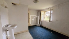Maison avec atelier de 180m2 sur plus de 800 m2 de terrain 10