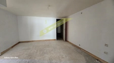 2 LOGEMENTS INDÉPENDANTS SUR PLUS DE 5 000 M2 AU CALME 12