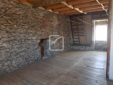 Bel immeuble avec extérieurs en centre-ville de Souillac 7