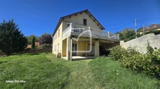 2 LOGEMENTS INDÉPENDANTS SUR PLUS DE 5 000 M2 AU CALME 2