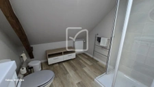A Pinsac, très belle maison en pierre de 150m2 sur plus de 3 13