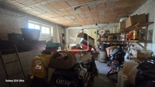 Maison 4 chambres avec sous-sol complet sur 2 600 m2 de terr 14