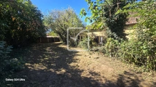 Maison à rénover sur 880m2 de terrain clos, sans vis-à-vis! 19