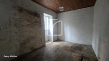 Maison à rénover sur 880m2 de terrain clos, sans vis-à-vis! 12