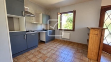 2 LOGEMENTS INDÉPENDANTS SUR PLUS DE 5 000 M2 AU CALME 5