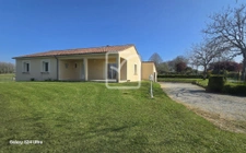 Maison au calme, à visiter sans tarder! 1