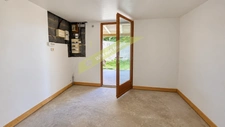 2 LOGEMENTS INDÉPENDANTS SUR PLUS DE 5 000 M2 AU CALME 13