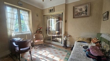 Maison en pierre 5 chambres   Un emplacement privilégié à So 13