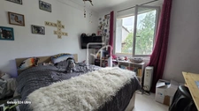 Maison individuelle de 103m2 sur 650m2 de terrain clos. 9