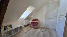 A Pinsac, très belle maison en pierre de 150m2 sur plus de 3 12