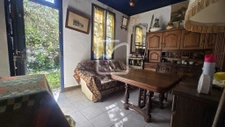 Maison à rénover sur 880m2 de terrain clos, sans vis-à-vis! 15