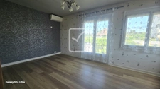 MAISON DE PLAIN-PIED AVEC SOUS-SOL, BALCON ET JARDIN 9
